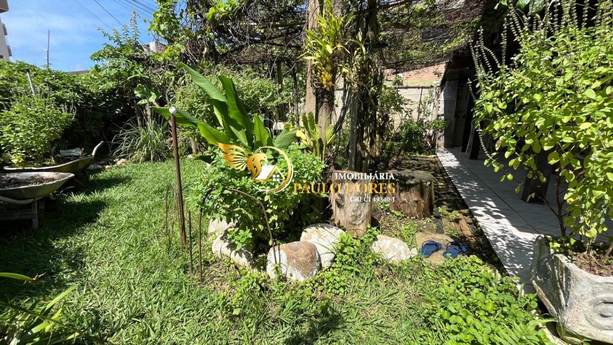 Casa, 2 quartos, 124 m² - Foto 20