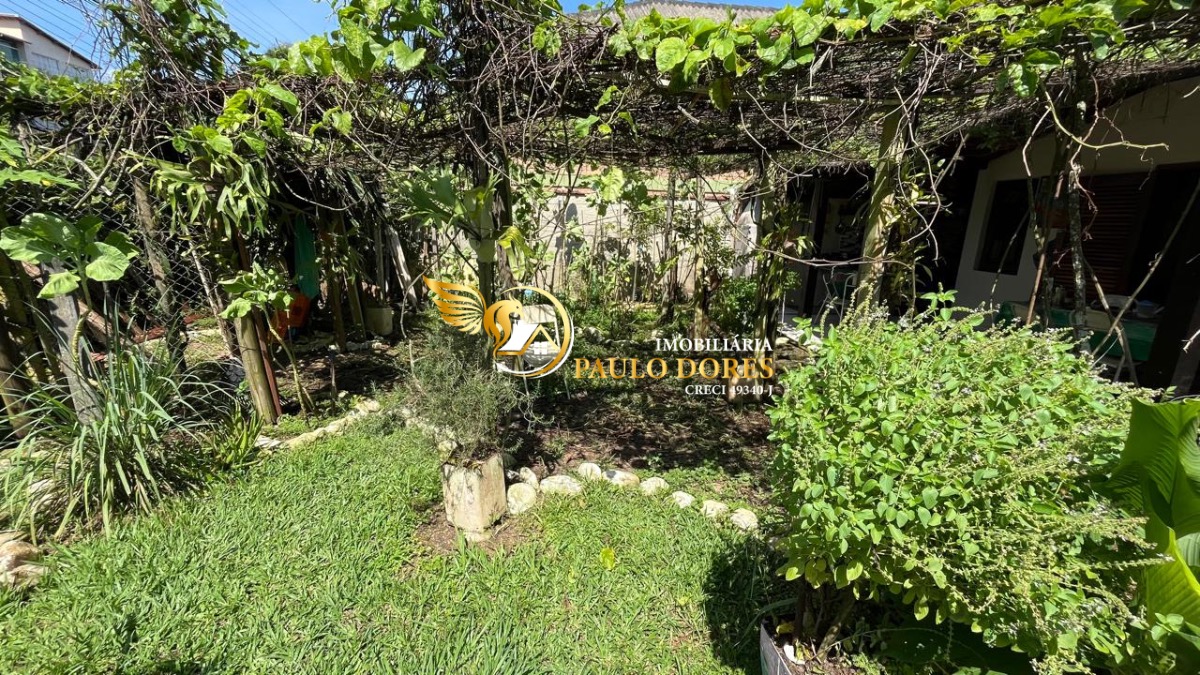 Casa, 2 quartos, 124 m² - Foto 19