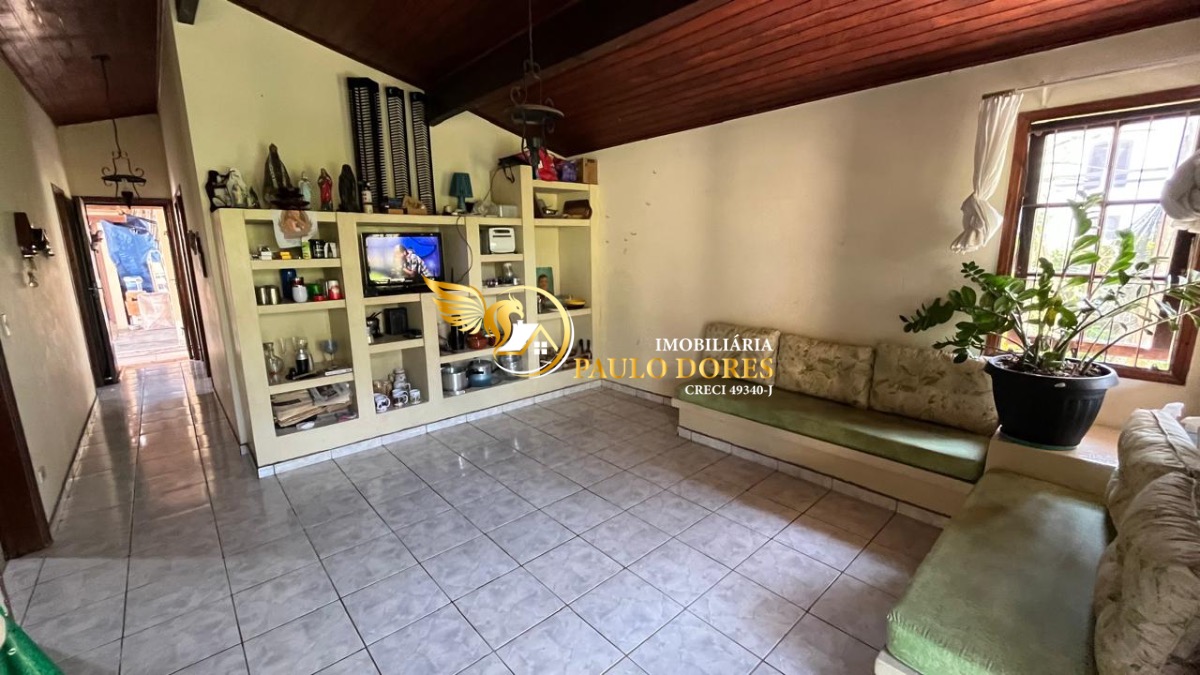 Casa, 2 quartos, 124 m² - Foto 15