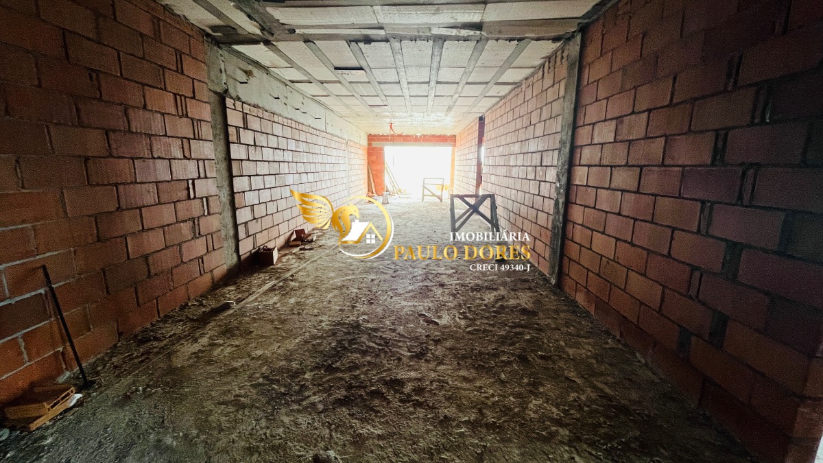 Cobertura, 4 quartos, 230 m² - Foto 5
