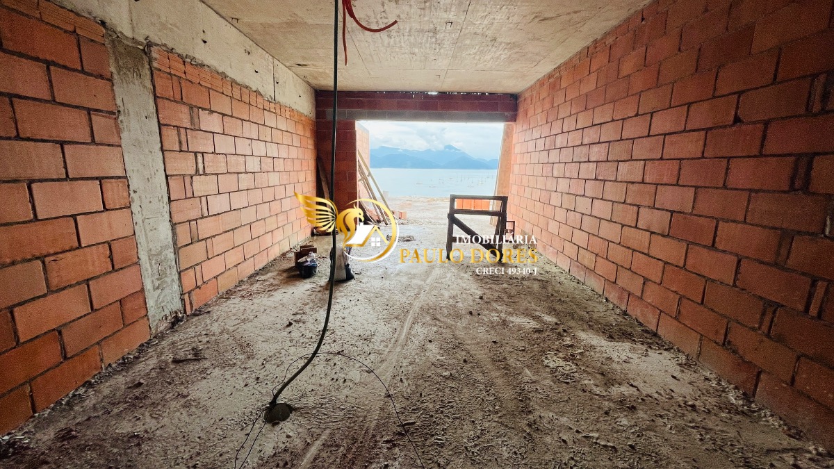Cobertura, 4 quartos, 230 m² - Foto 18