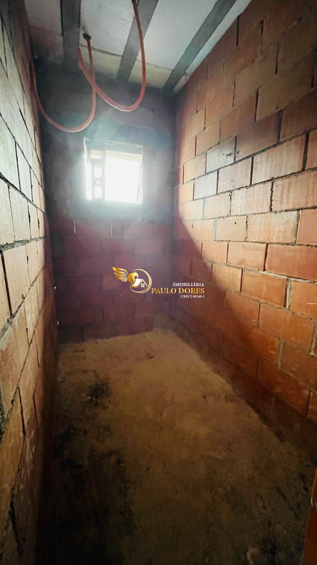 Cobertura, 4 quartos, 230 m² - Foto 14