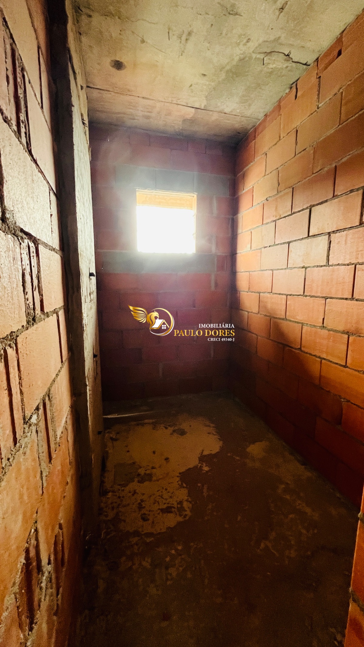 Cobertura, 4 quartos, 230 m² - Foto 9