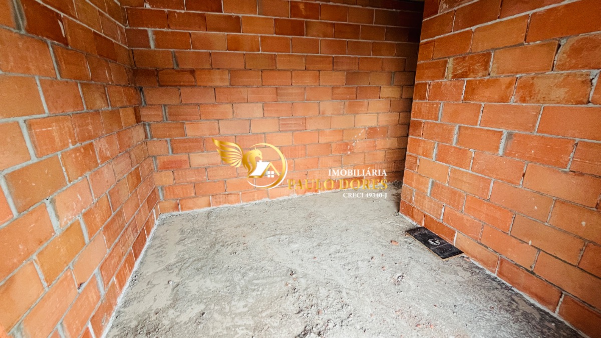 Cobertura, 4 quartos, 230 m² - Foto 12
