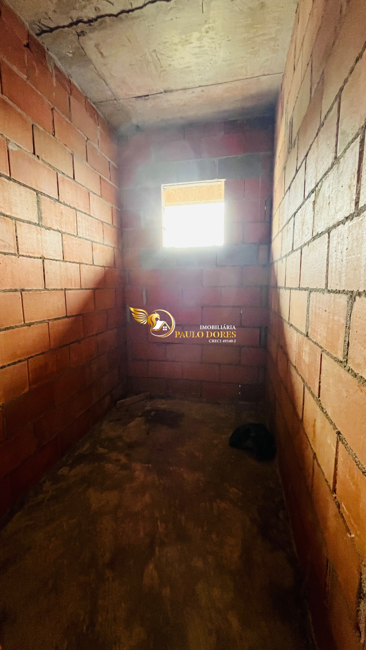 Cobertura, 4 quartos, 230 m² - Foto 16