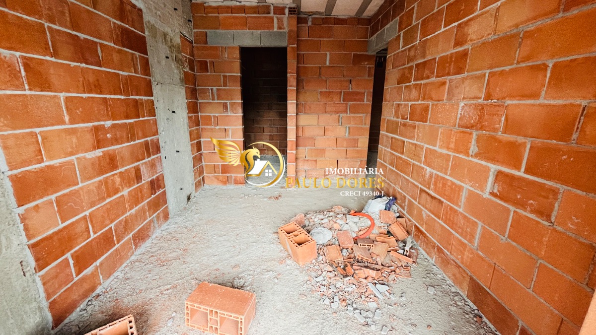 Cobertura, 4 quartos, 230 m² - Foto 10