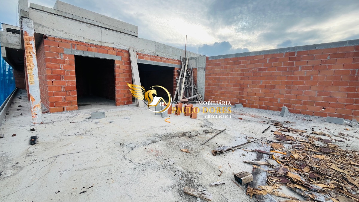 Cobertura, 4 quartos, 230 m² - Foto 21