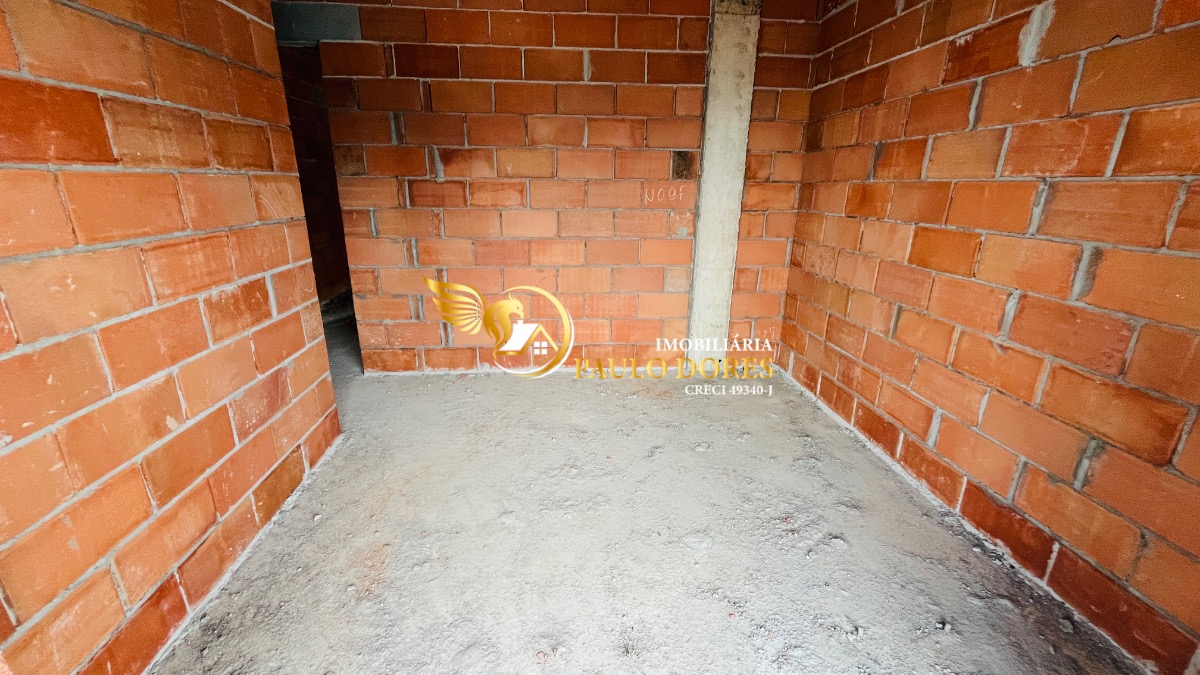 Cobertura, 4 quartos, 230 m² - Foto 15