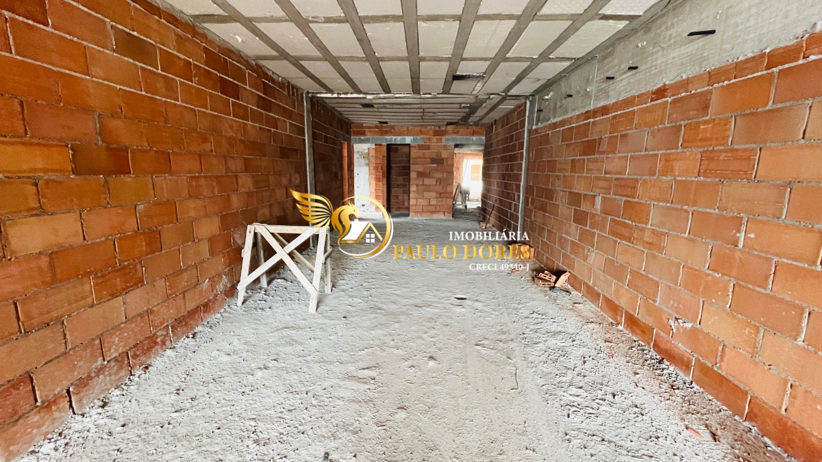 Cobertura, 4 quartos, 230 m² - Foto 6