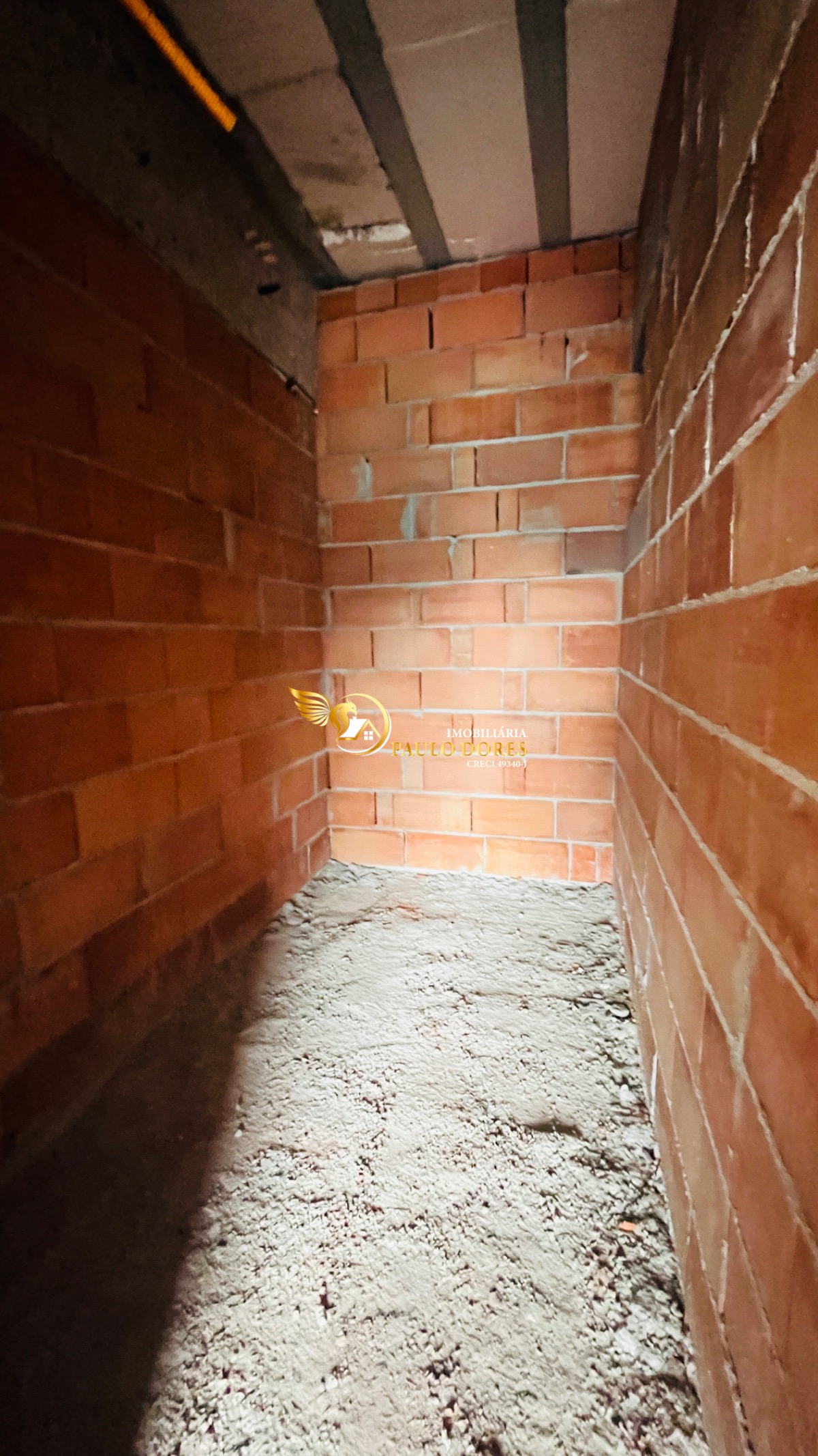 Cobertura, 4 quartos, 230 m² - Foto 11