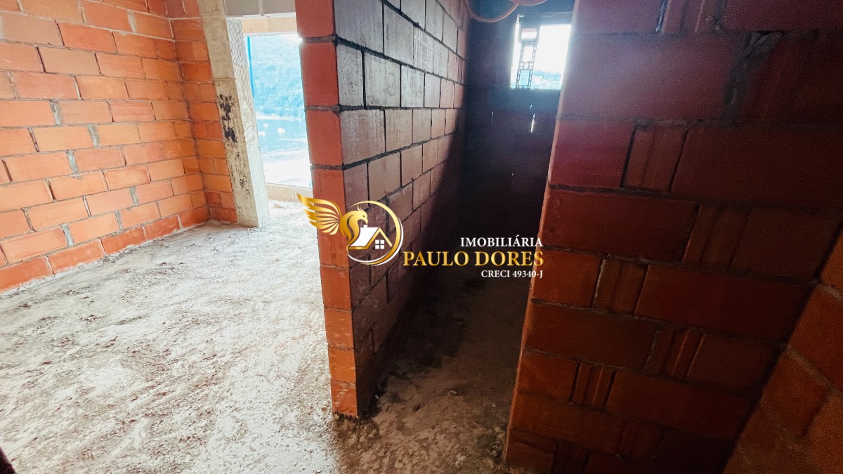 Cobertura, 4 quartos, 230 m² - Foto 13