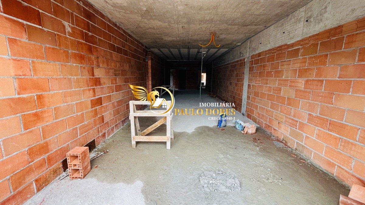 Cobertura, 4 quartos, 230 m² - Foto 20