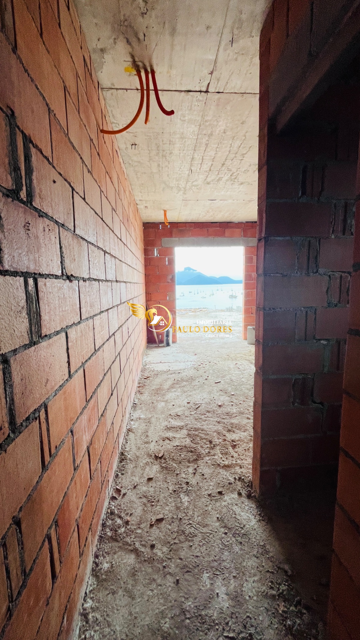 Cobertura, 4 quartos, 230 m² - Foto 17