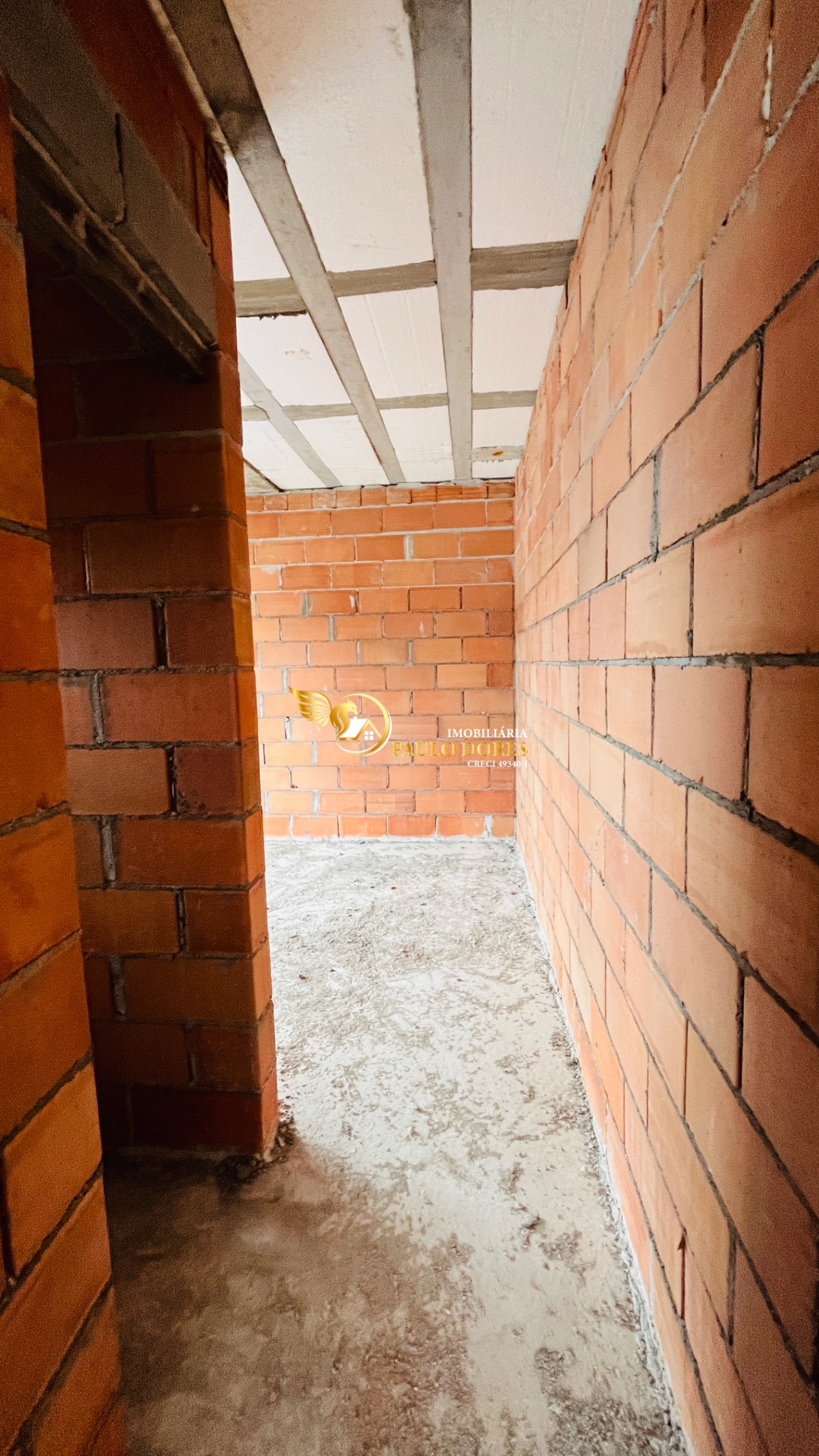 Cobertura, 4 quartos, 230 m² - Foto 19