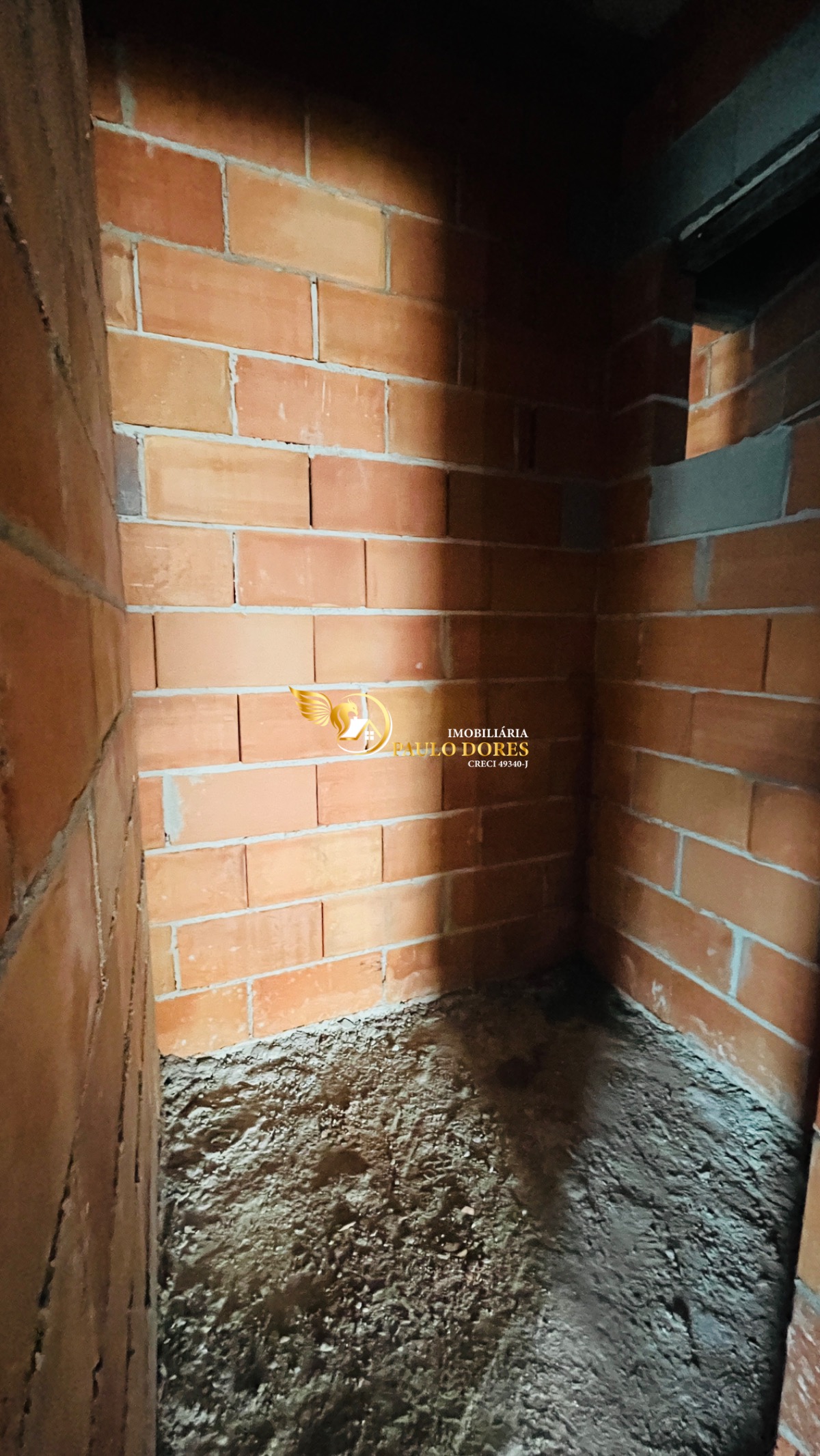 Cobertura, 4 quartos, 230 m² - Foto 7