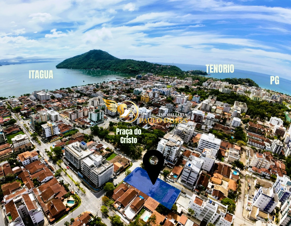 Apartamento, 2 quartos, 69 m² - Foto 12