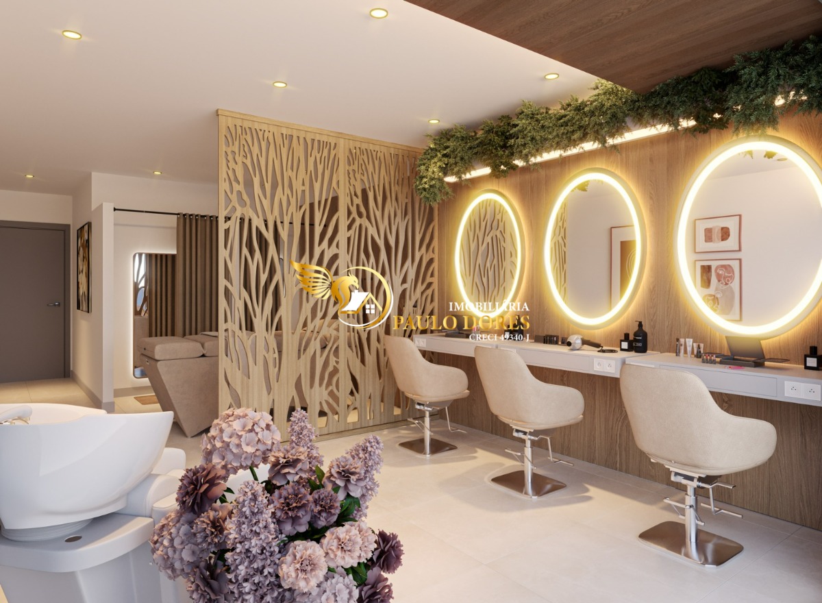 Apartamento, 2 quartos, 69 m² - Foto 7