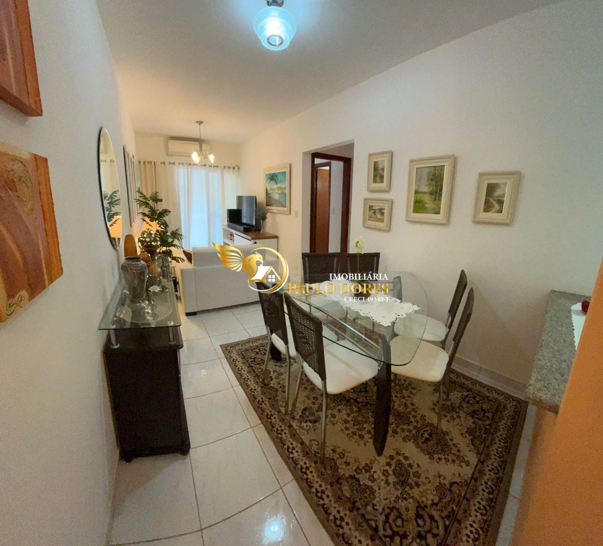 Apartamento, 2 quartos, 74 m² - Foto 15