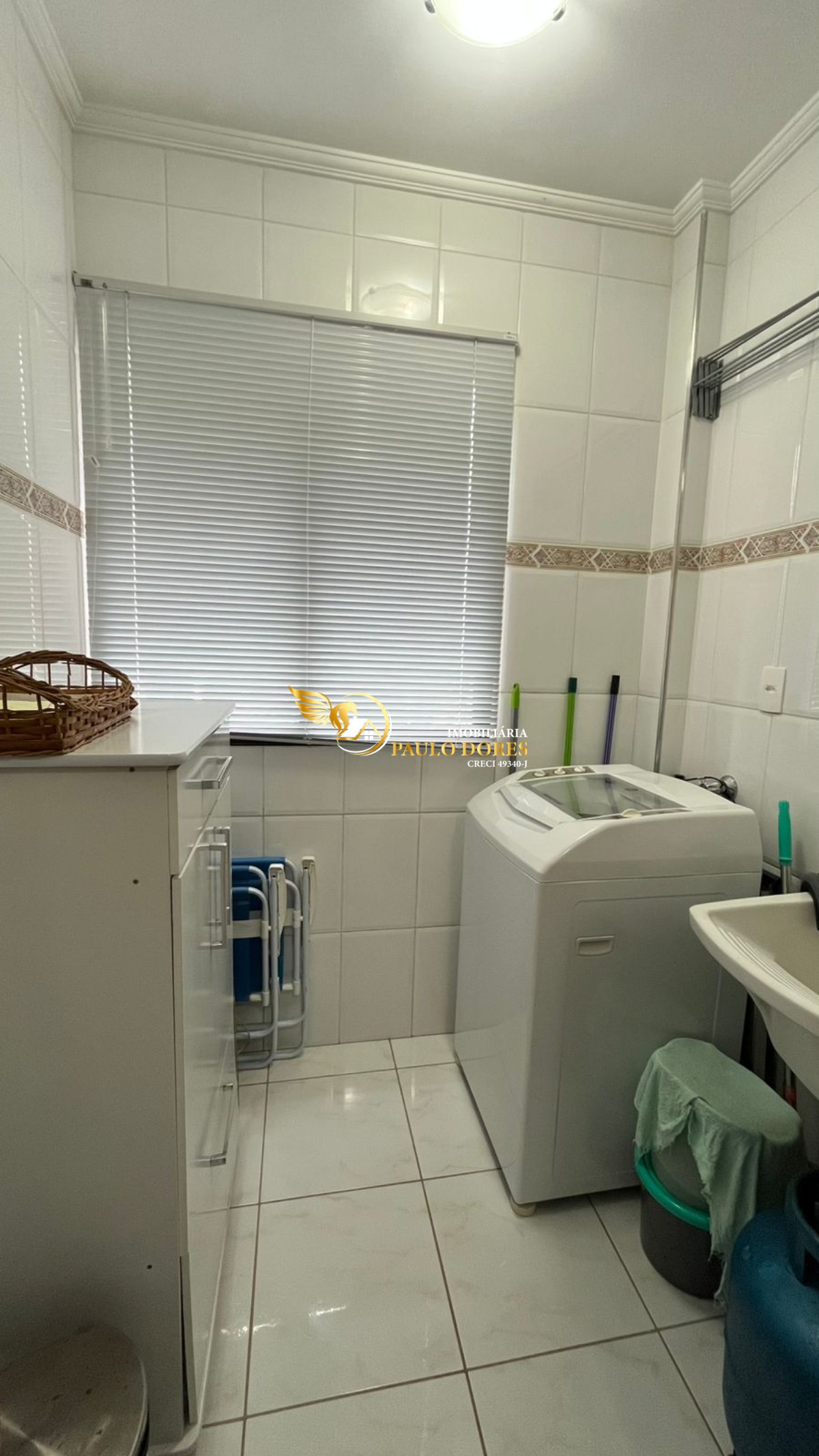 Apartamento, 2 quartos, 74 m² - Foto 19
