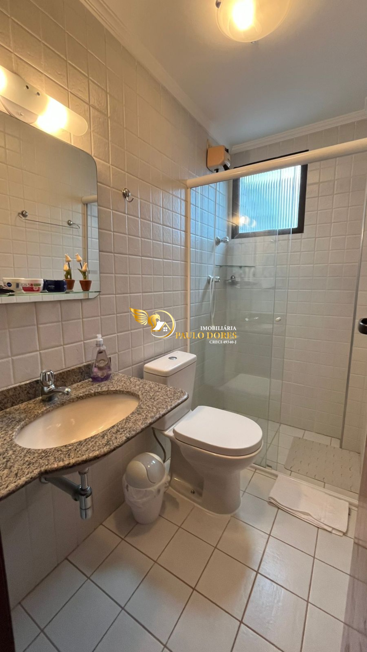 Apartamento, 2 quartos, 74 m² - Foto 6