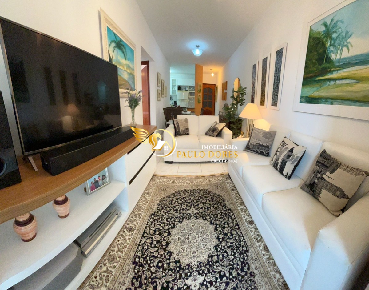 Apartamento, 2 quartos, 74 m² - Foto 7