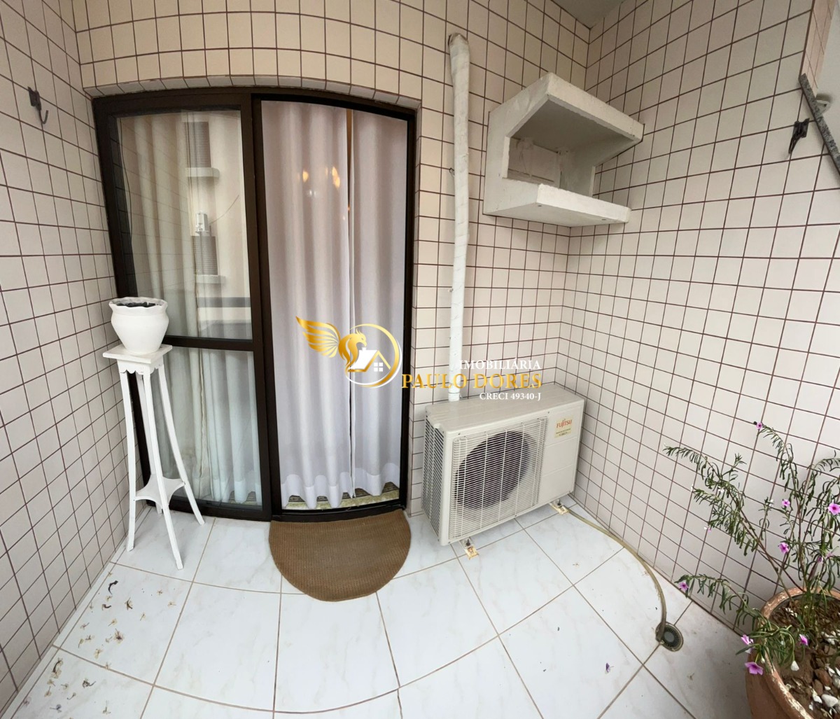 Apartamento, 2 quartos, 74 m² - Foto 20