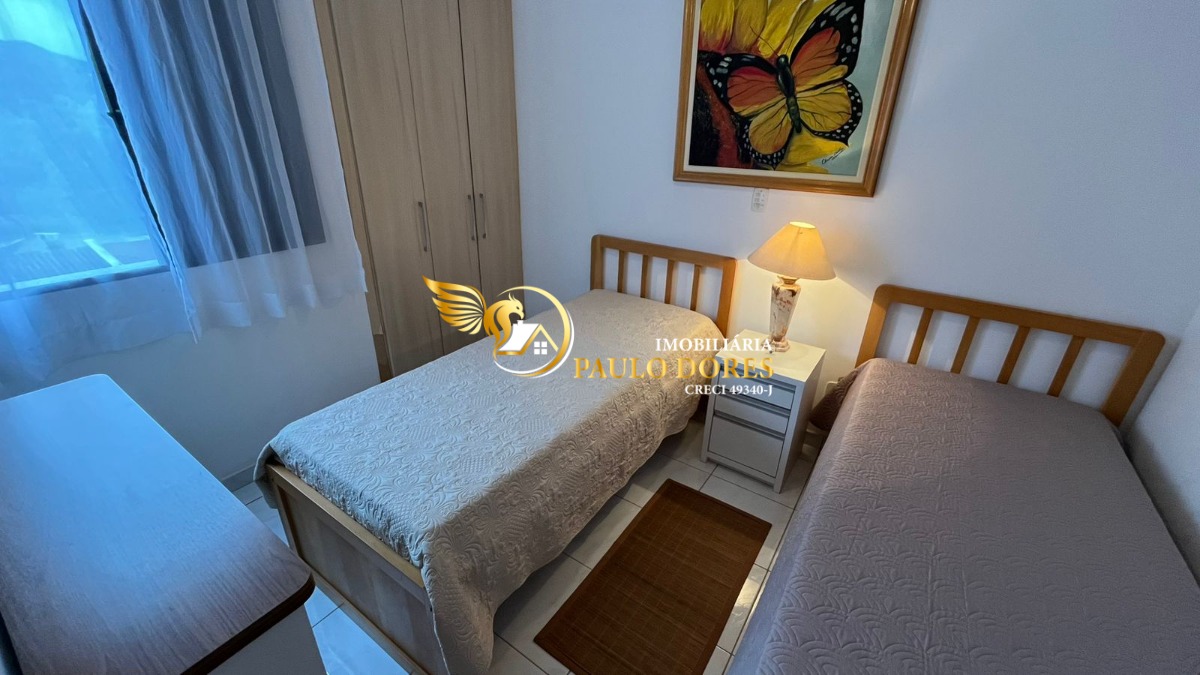 Apartamento, 2 quartos, 74 m² - Foto 4