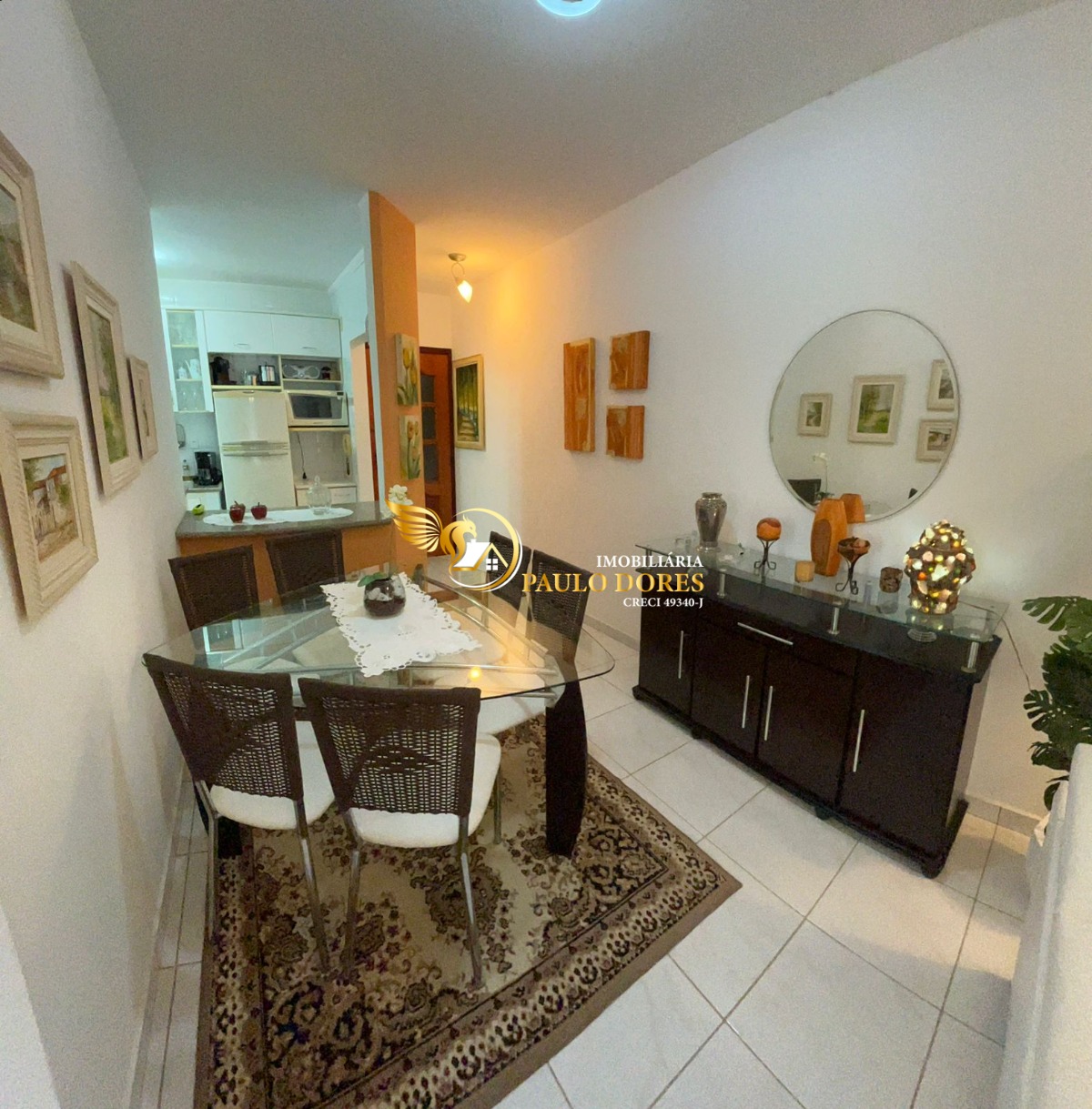 Apartamento, 2 quartos, 74 m² - Foto 14