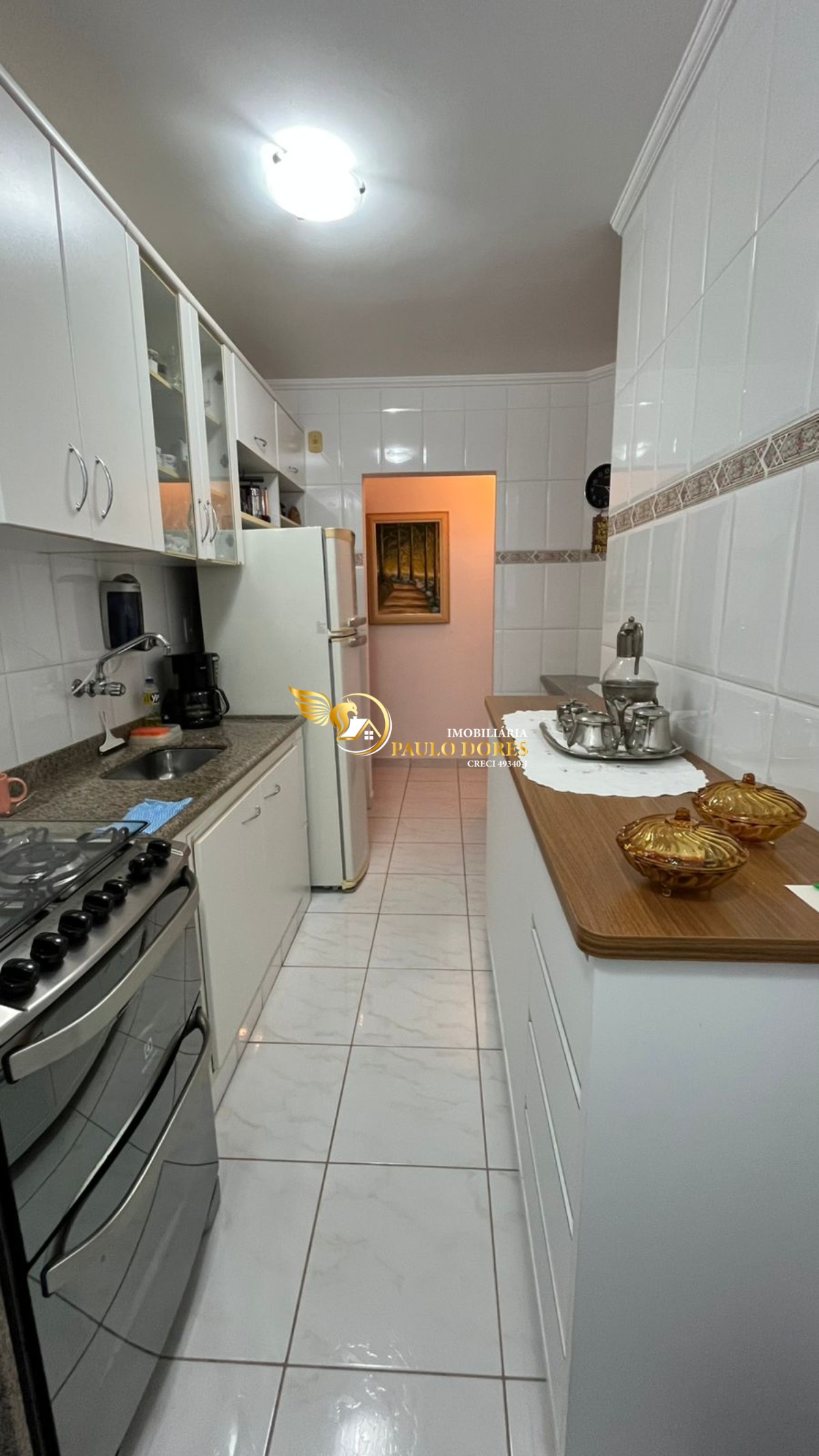 Apartamento, 2 quartos, 74 m² - Foto 17