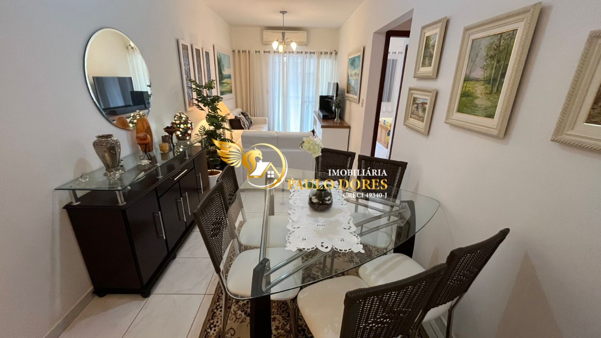 Apartamento, 2 quartos, 74 m² - Foto 16