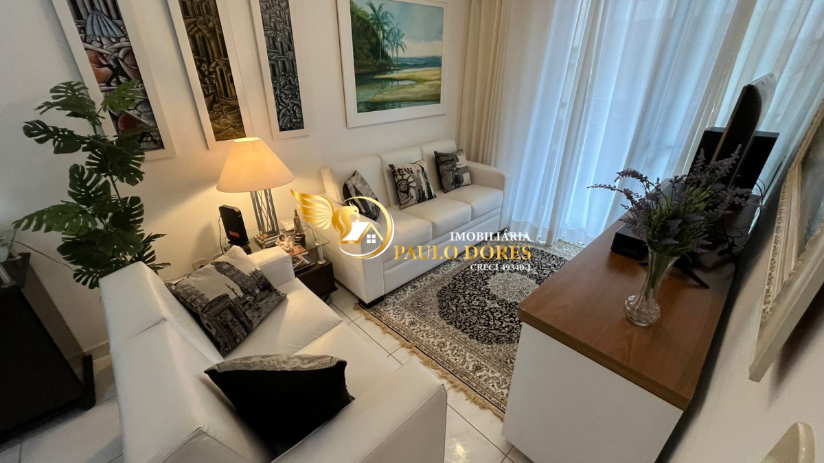 Apartamento, 2 quartos, 74 m² - Foto 11