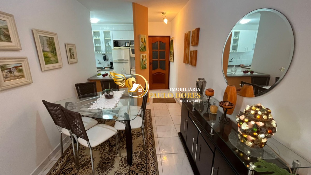 Apartamento, 2 quartos, 74 m² - Foto 12