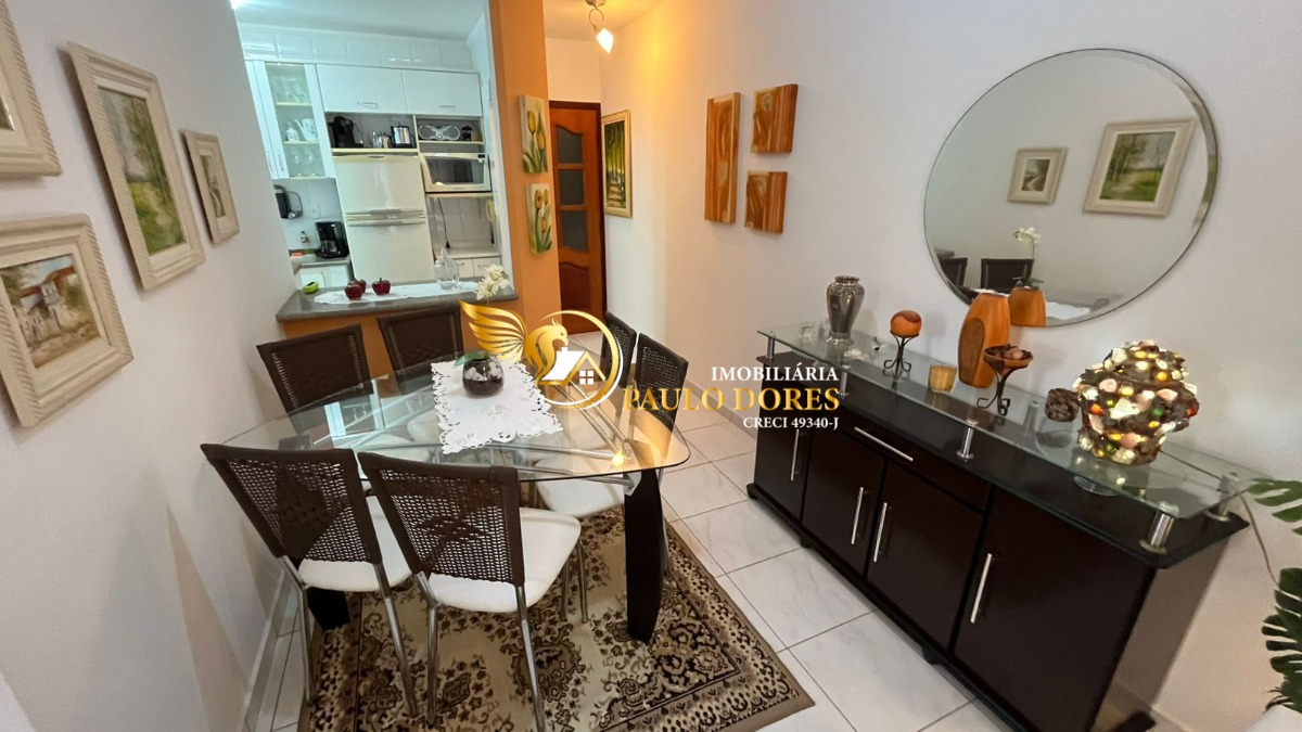 Apartamento, 2 quartos, 74 m² - Foto 13