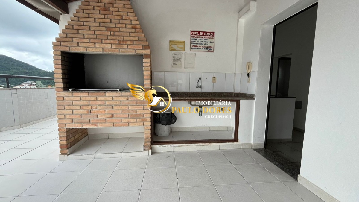 Apartamento, 2 quartos, 74 m² - Foto 21