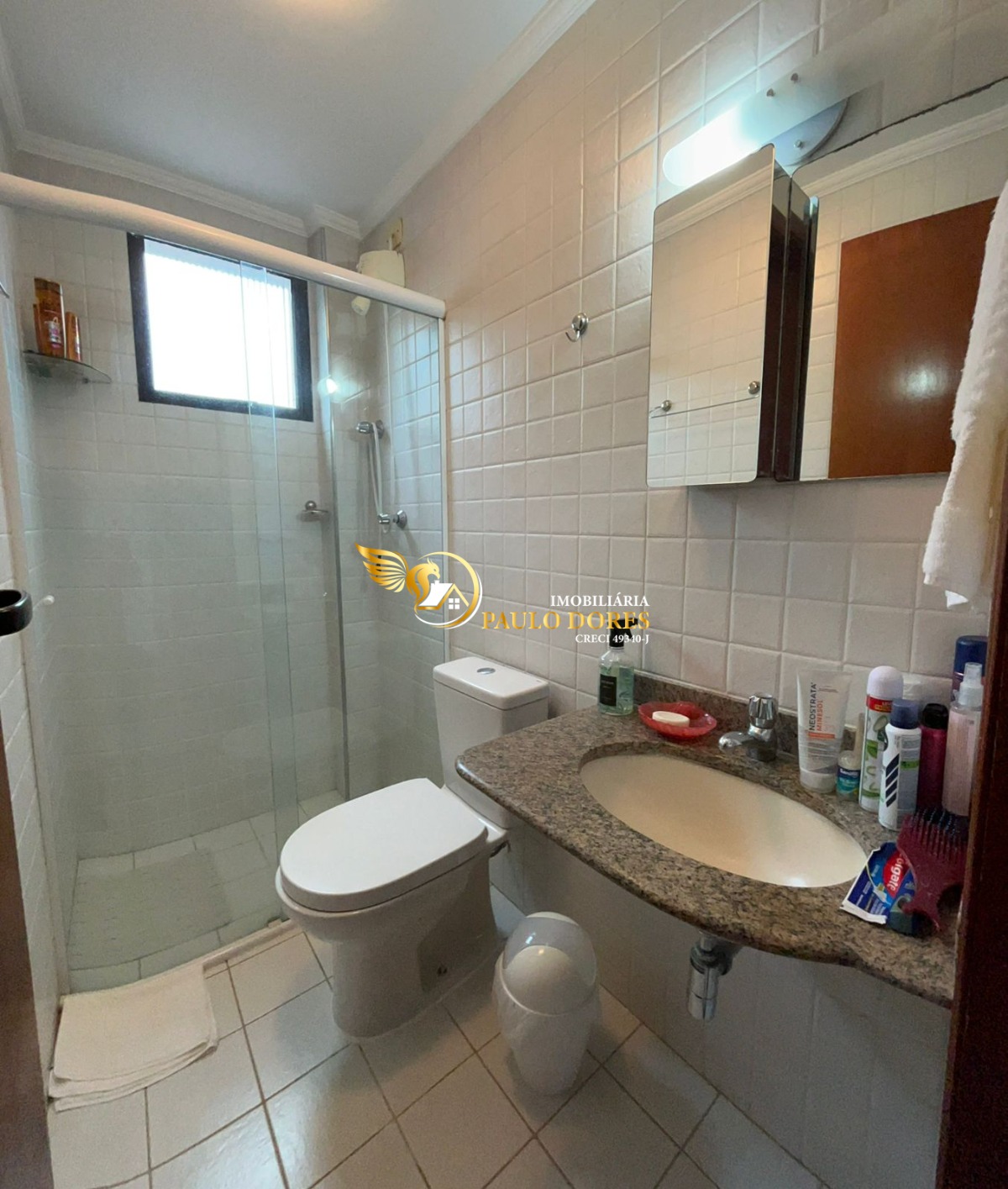 Apartamento, 2 quartos, 74 m² - Foto 5