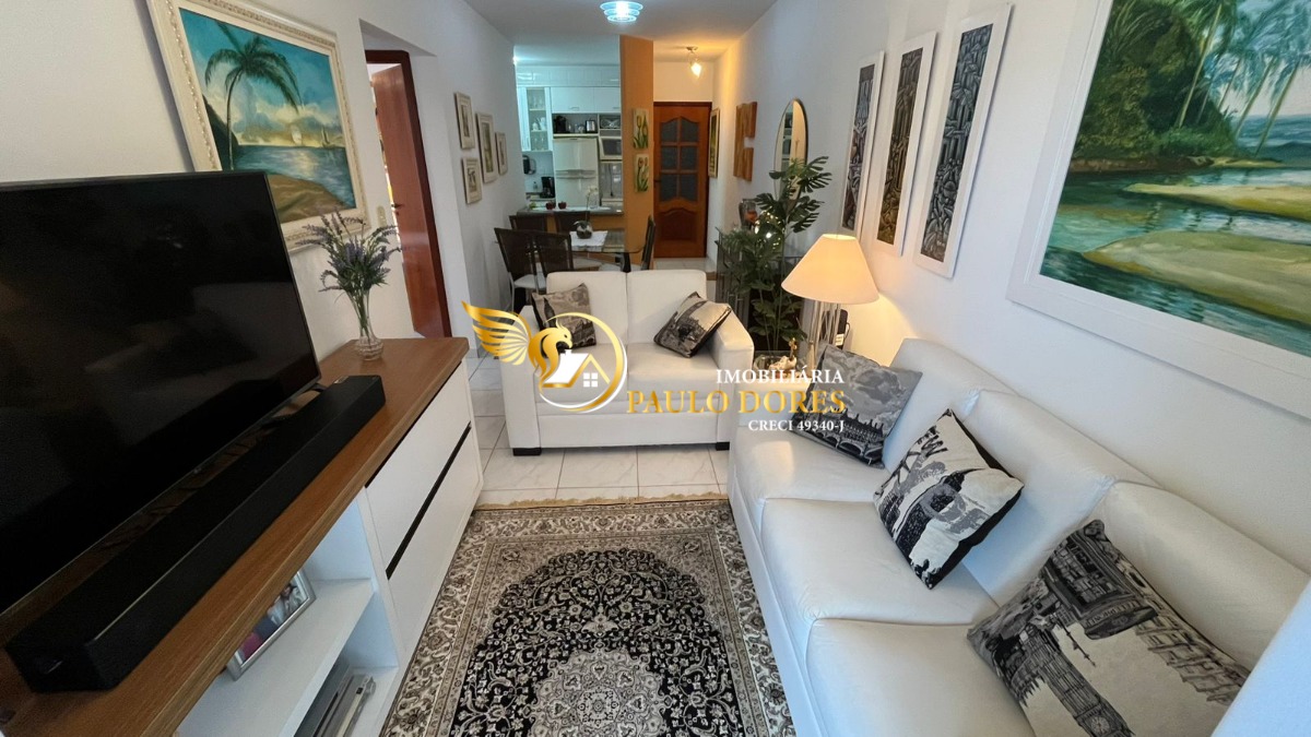 Apartamento, 2 quartos, 74 m² - Foto 8