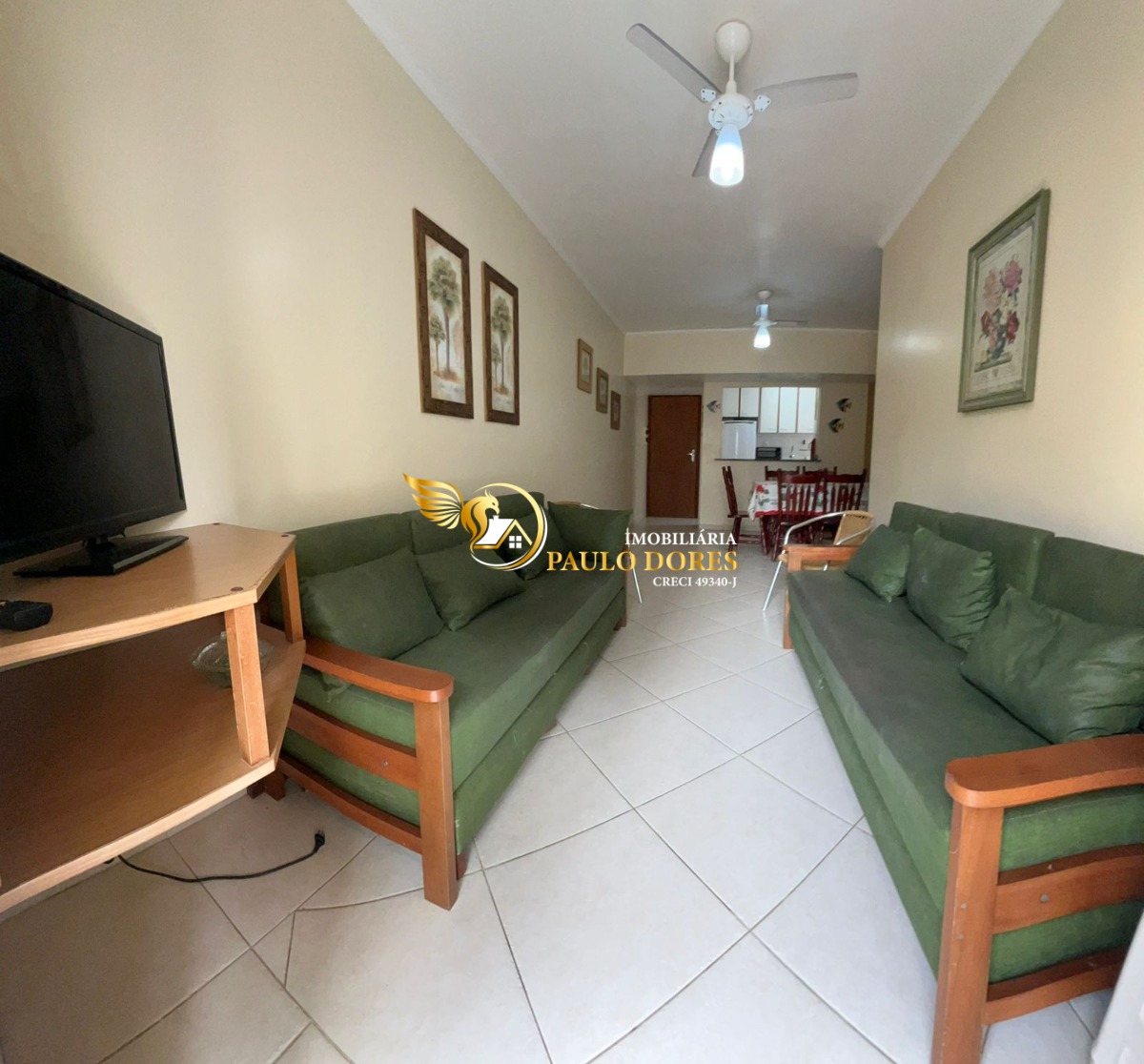 Apartamento, 2 quartos, 70 m² - Foto 13