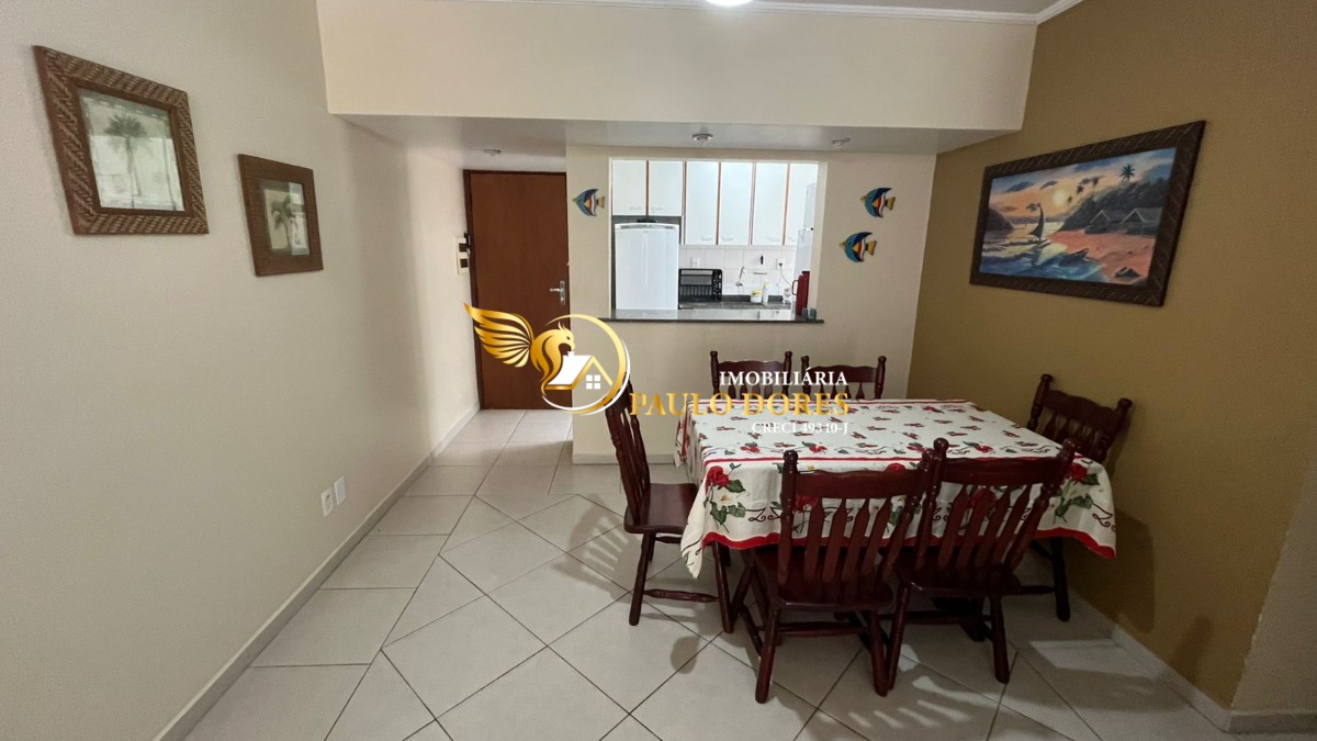 Apartamento, 2 quartos, 70 m² - Foto 9