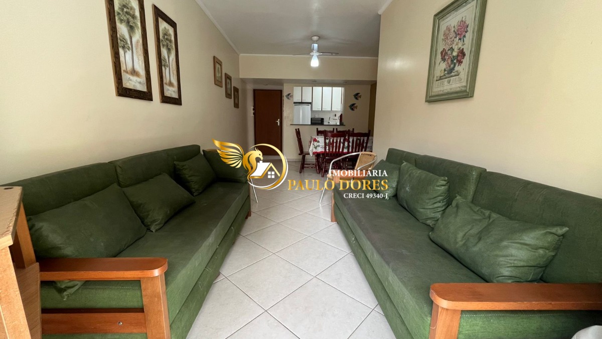 Apartamento, 2 quartos, 70 m² - Foto 14