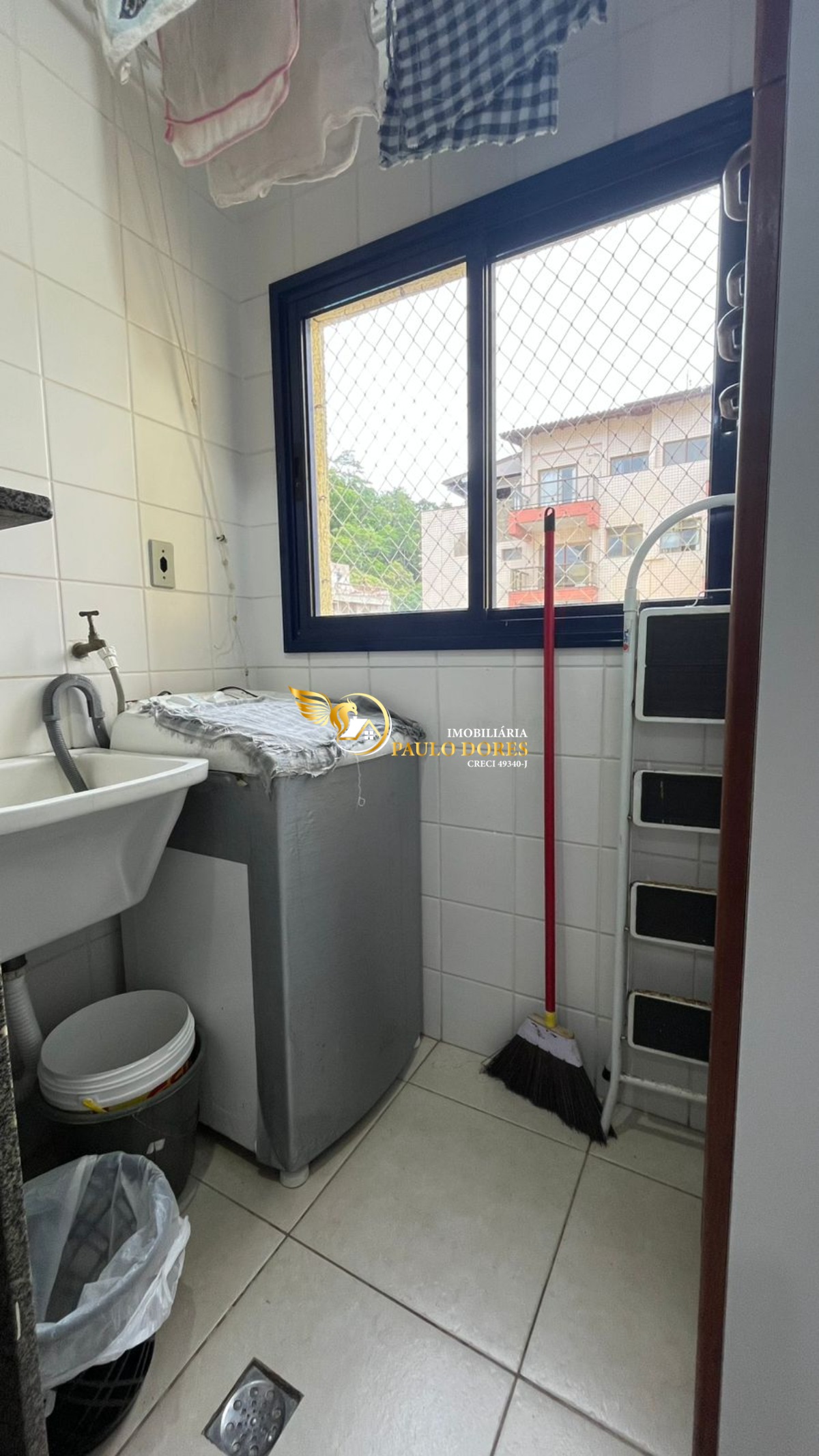 Apartamento, 2 quartos, 70 m² - Foto 12