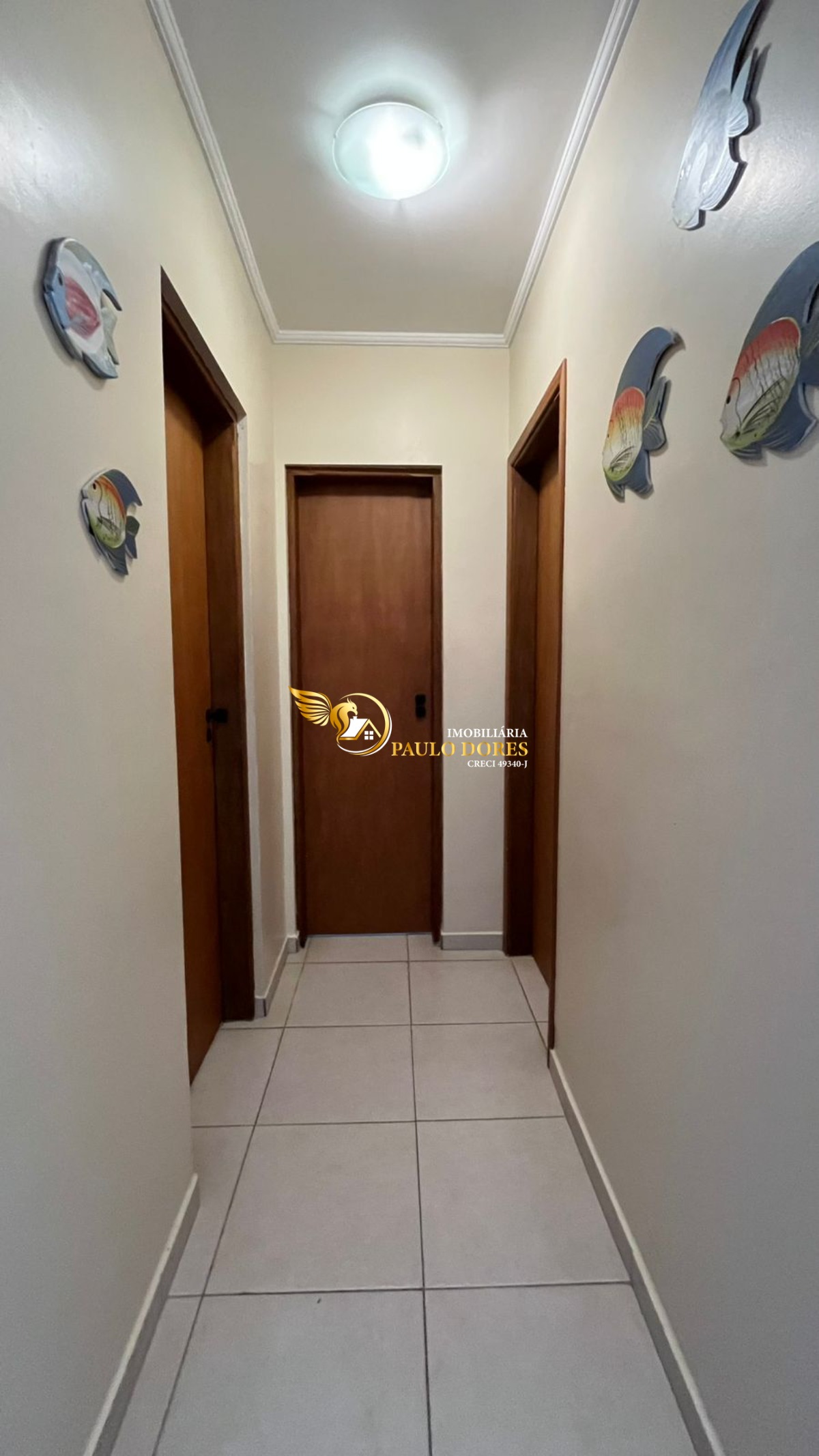 Apartamento, 2 quartos, 70 m² - Foto 8