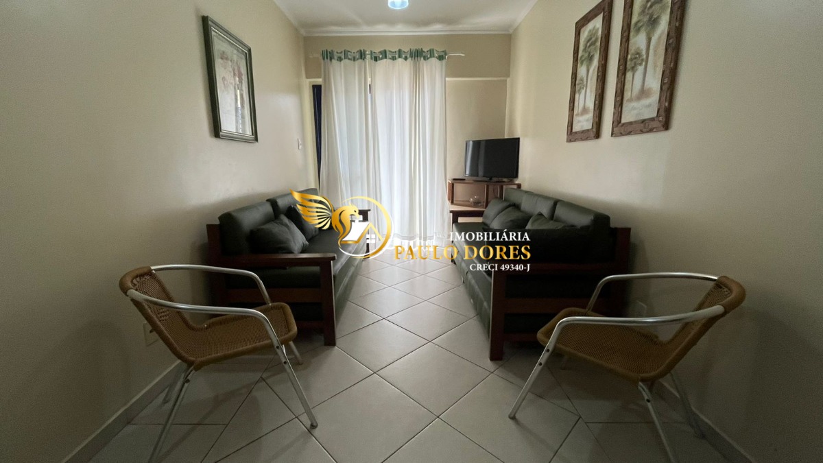 Apartamento, 2 quartos, 70 m² - Foto 10