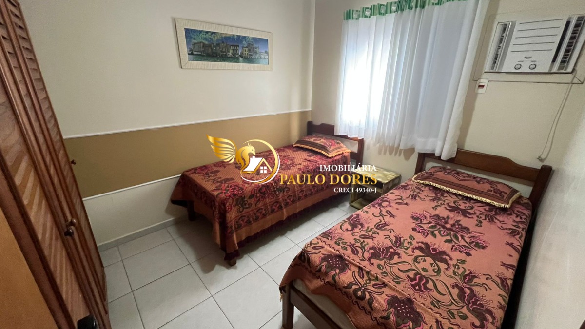 Apartamento, 2 quartos, 70 m² - Foto 5