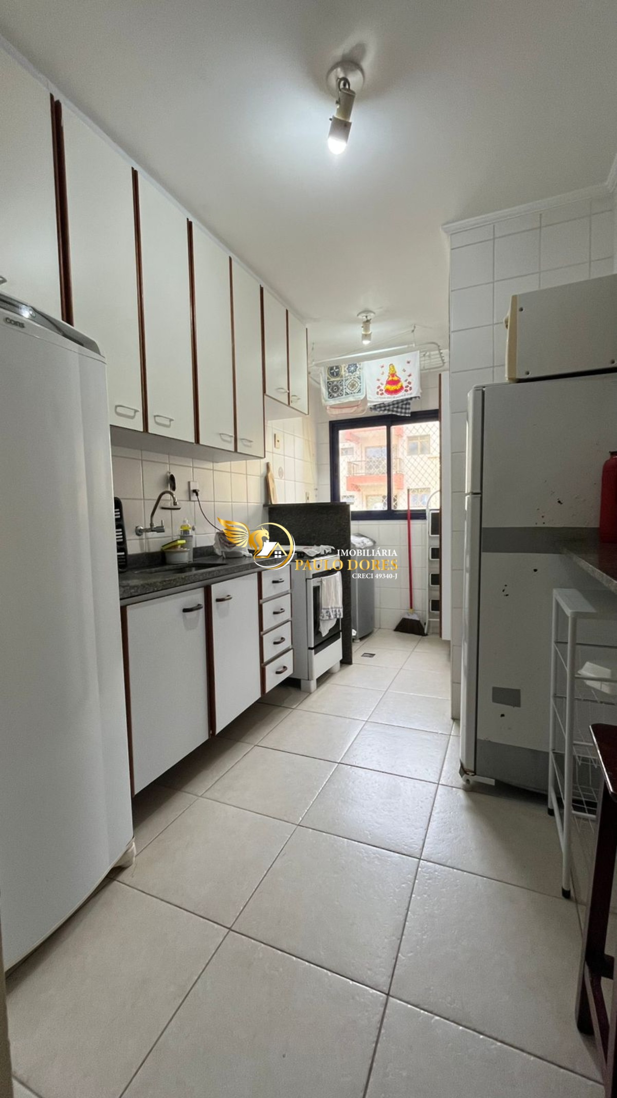 Apartamento, 2 quartos, 70 m² - Foto 11