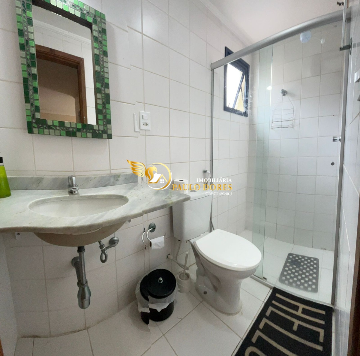 Apartamento, 2 quartos, 70 m² - Foto 7