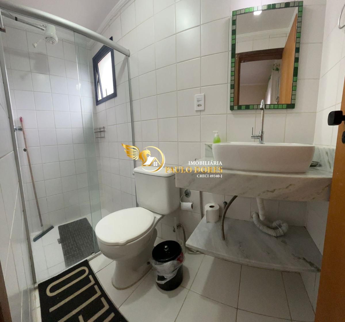 Apartamento, 2 quartos, 70 m² - Foto 4