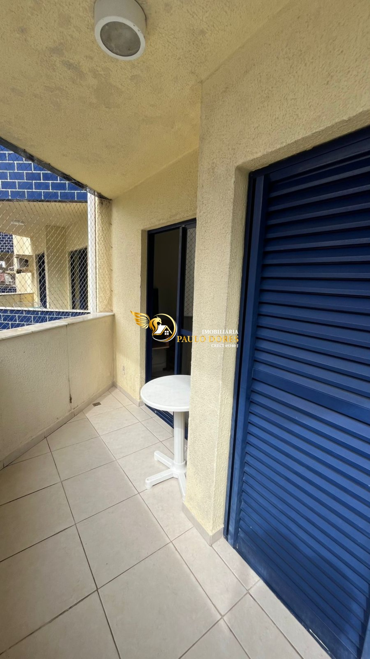 Apartamento, 2 quartos, 70 m² - Foto 15