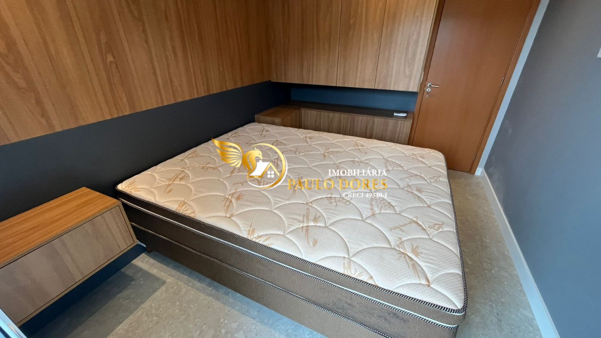 Apartamento, 2 quartos, 69 m² - Foto 7