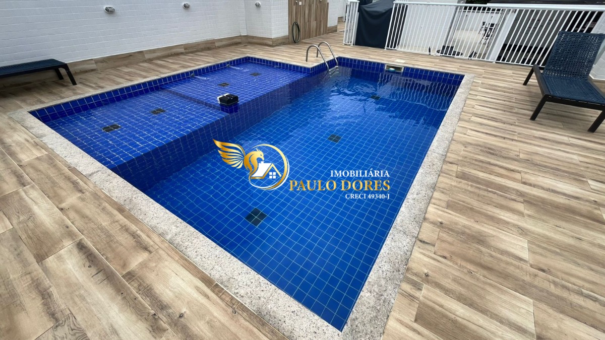 Apartamento, 2 quartos, 69 m² - Foto 30