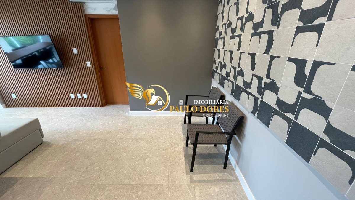Apartamento, 2 quartos, 69 m² - Foto 11
